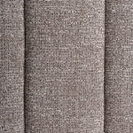 Изголовье кровати Ruenes