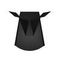 Настенный светодиодный светильник Loft IT Nobile 10103 Black