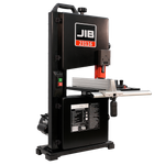 JIB 23116 Ленточнопильный станок