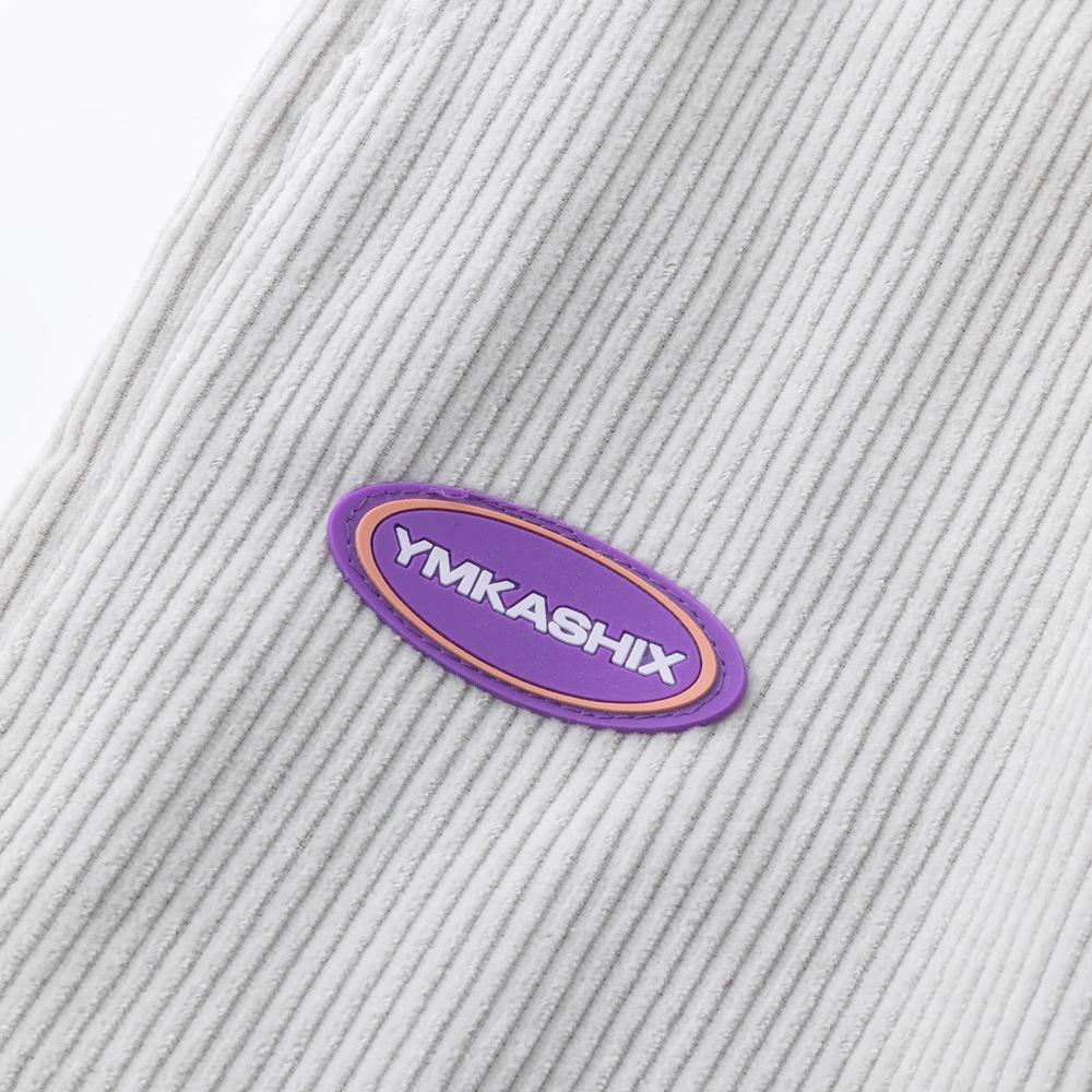 БРЮКИ YMKASHIX VELVET SERIES 3.0