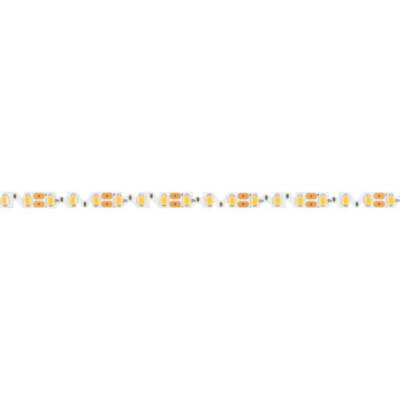 Светодиодная лента Arlight 12W/m 120LED/m 2835SMD холодный белый 5M 036453