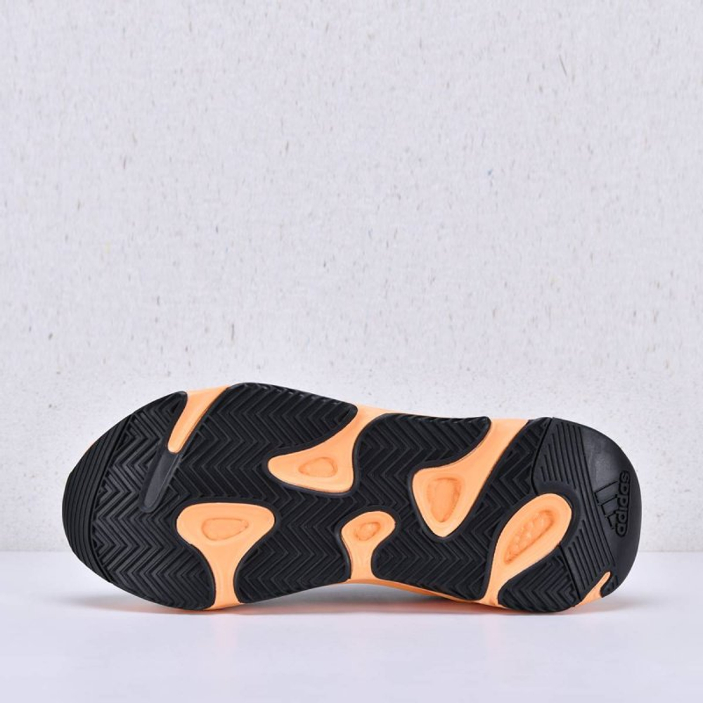 Кроссовки Adidas Yeezy Boost 700 арт 2489