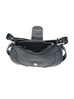 29675-1/10 Сумка жен., иск. кожа