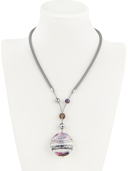 Колье Venezia 2 Medalgio