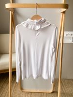 Блуза из вискозы Aletta, 128