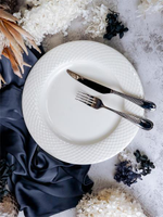 ce37e828b95c4cc1970166dfd01a17da