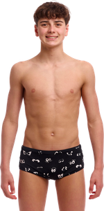 Транки FUNKY TRUNKS Boys Eye Spy