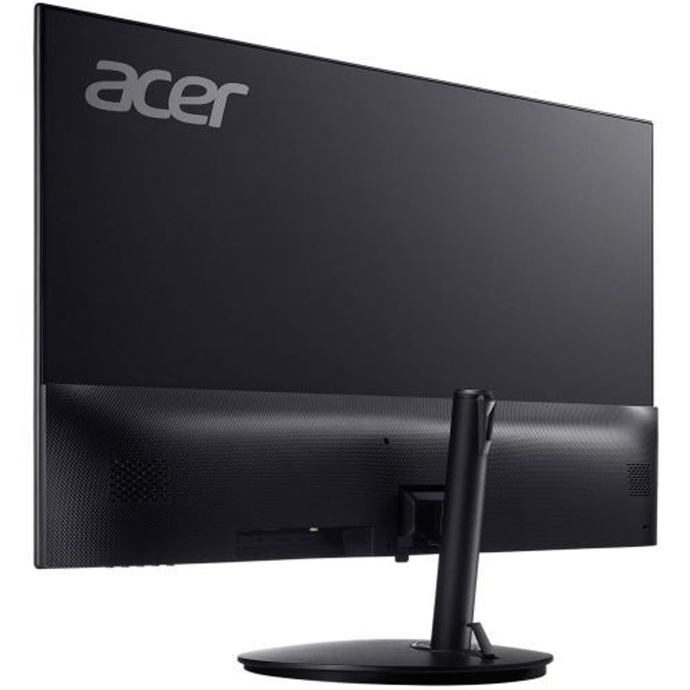 Монитор 31,5" Acer SH322QUAbmiphux