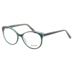 Оправа для очков Dackor 603 Blue