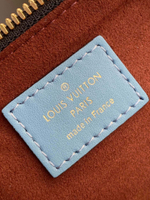 Louis Vuitton Beaubourg