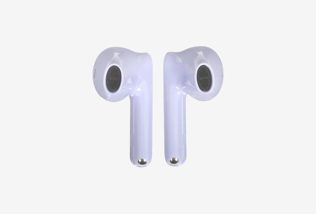 5503ABKC_0326329101157