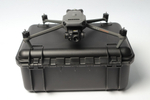 Квaдpoкoптеp DJI Маviс 3Т Тhermаl
