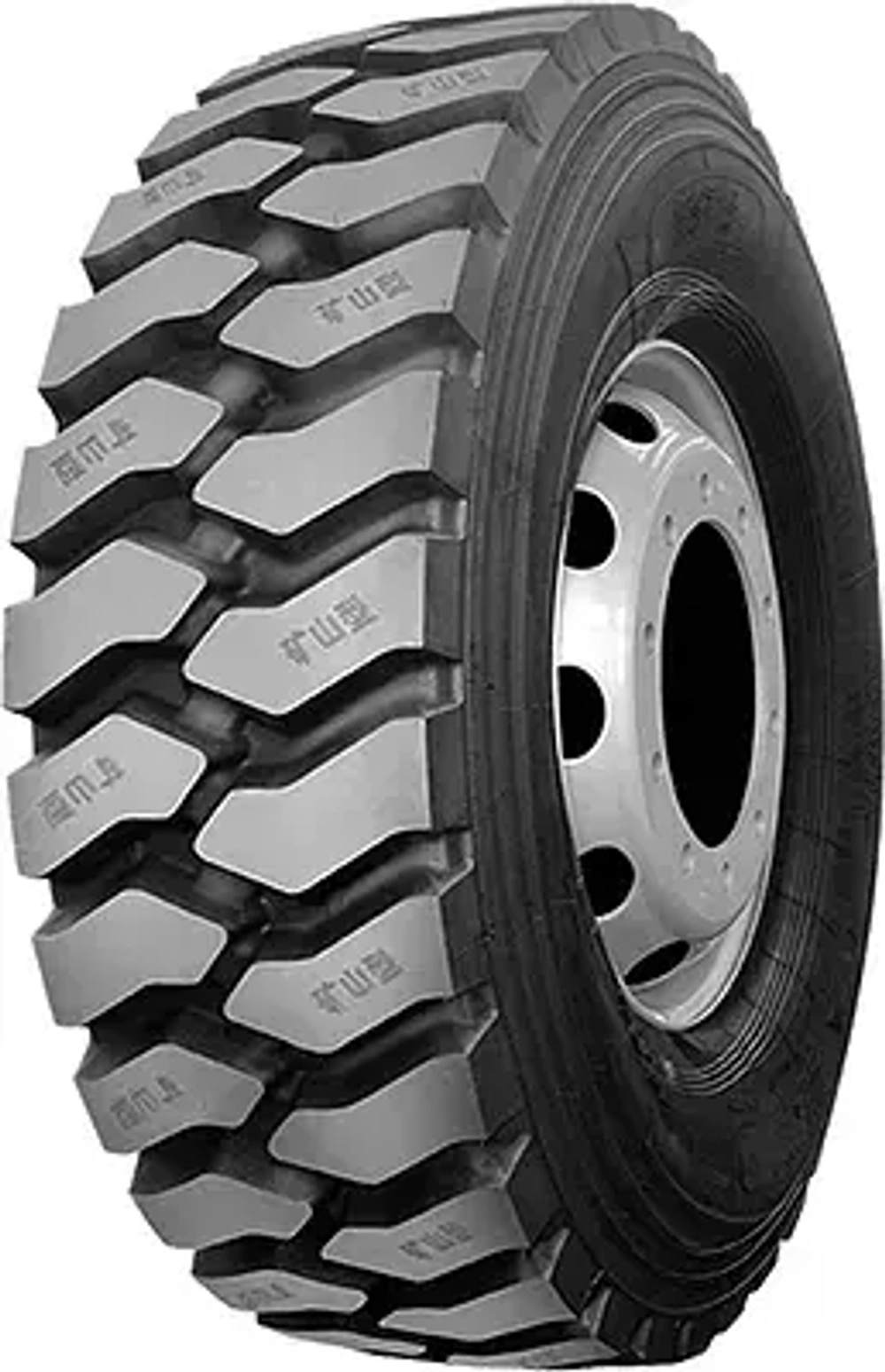 Kapsen HS715 11x20 152/149K PR18 TT (Универсальные)