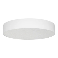 Светильник SP-TOR-PILL-PRISM-R600-50W Day4000 (WH, 100 deg) (Arlight, IP20 Металл, 3 года) 022130(3)