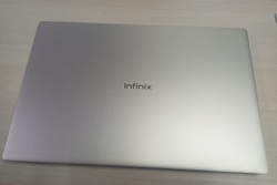 Ноутбук Infinix XBOOK 15 YL51A5