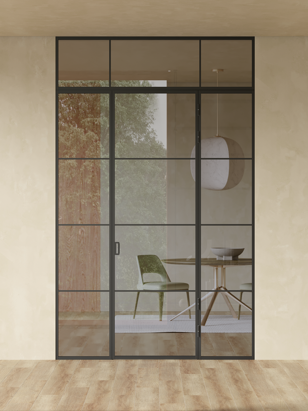 Minoli 7
