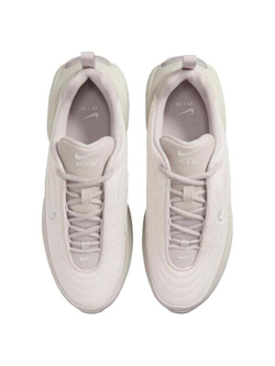 Кроссовки Nike Air Max Portal 'Platinum Violet Light Pink'
