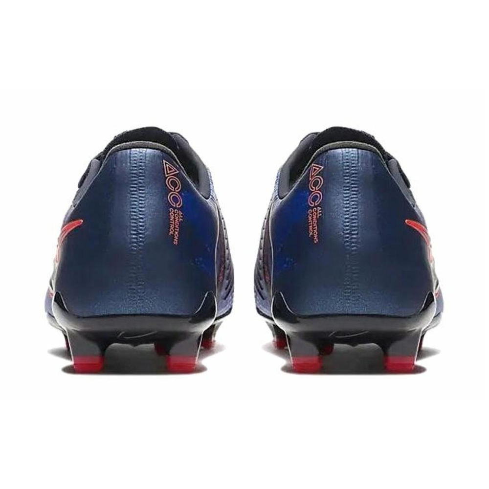 Кроссовки Nike Phantom Venom Elite FG（ ） PU, AO7540-440
