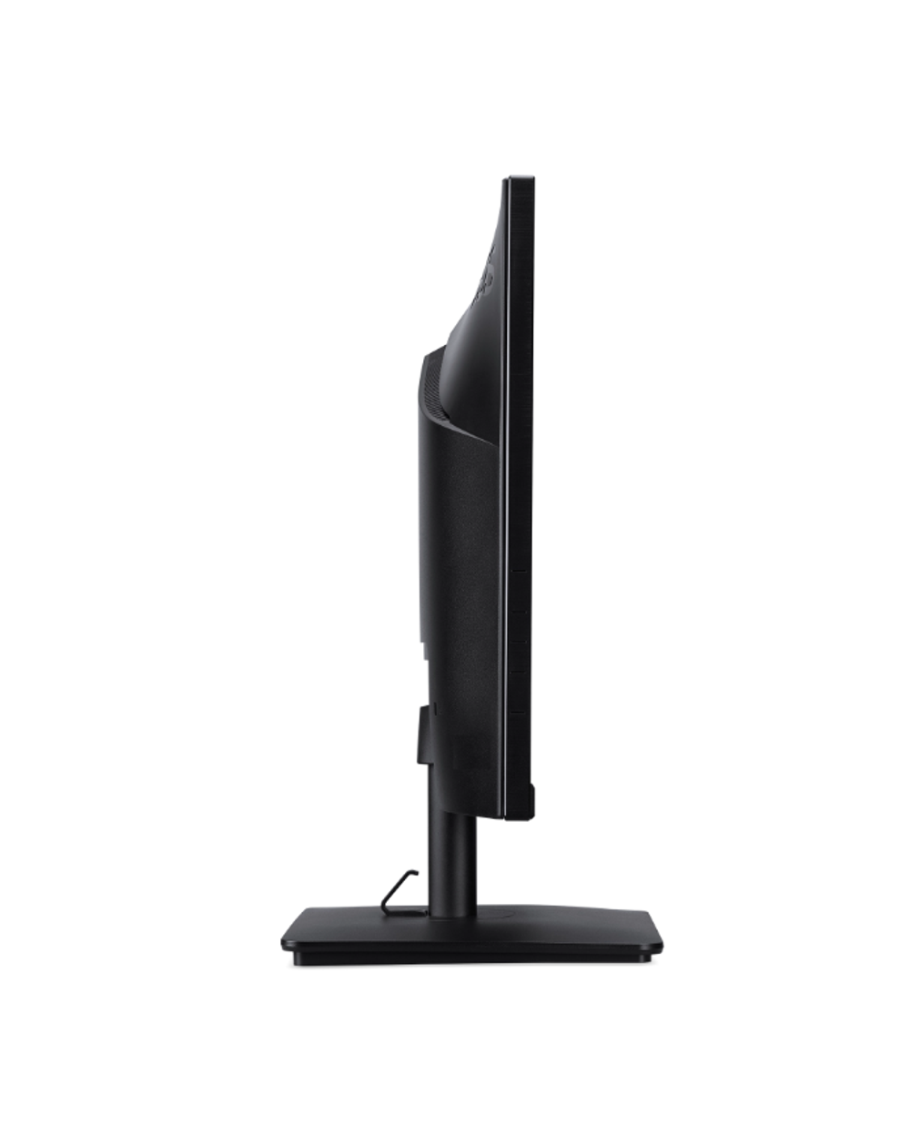 Монитор 23,8" Acer Vero V247YHbiv