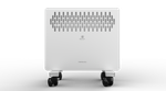 Конвекторы ROYAL CLIMA REC-FRBR1500M фото 3