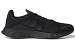 Кроссовки Adidas Duramo Sl