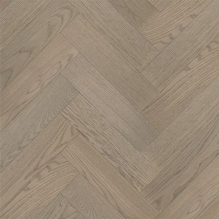 Fargo Quartz Parquet Дуб Пряная Ваниль, 1,12 м²