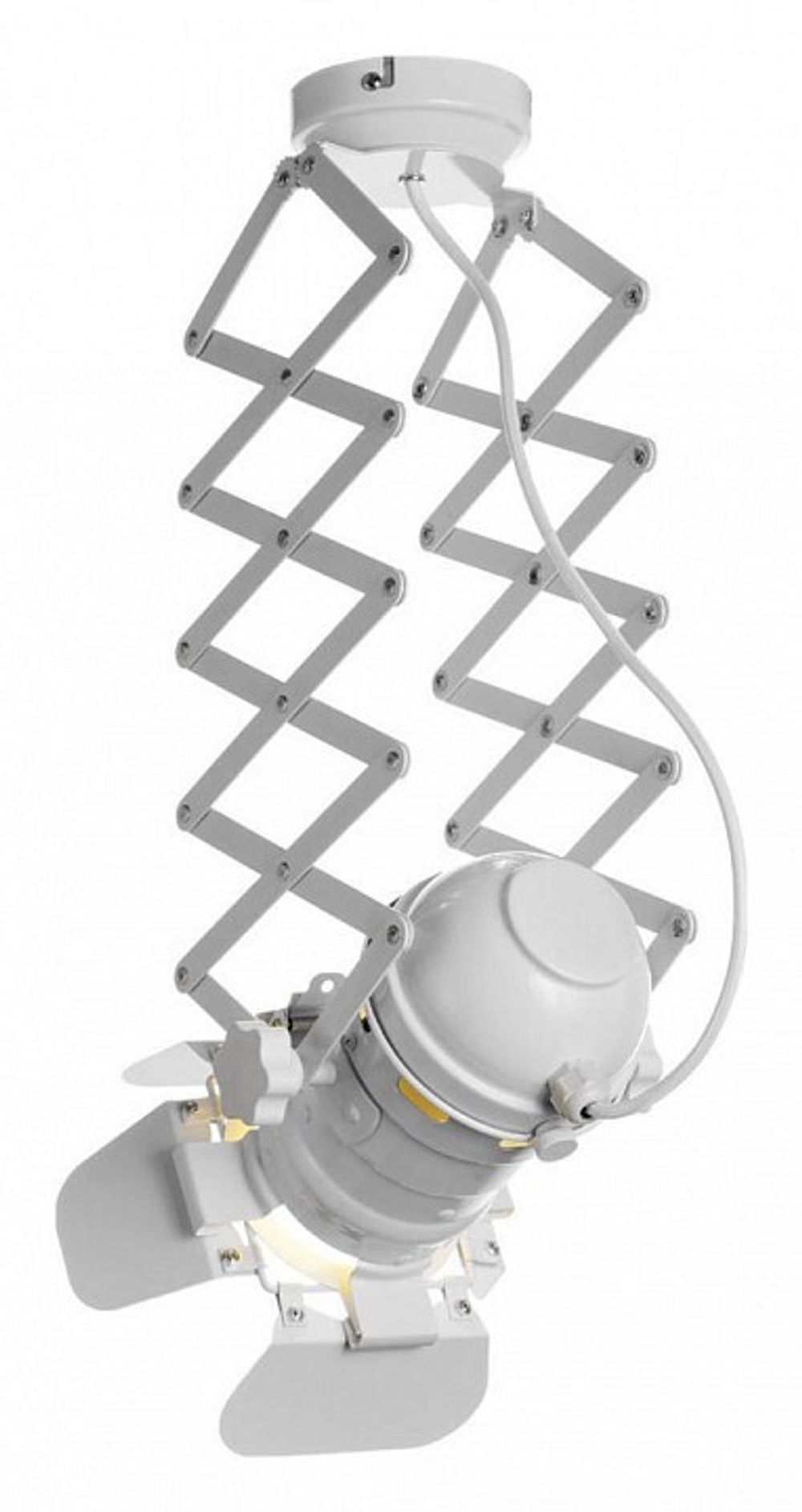 Светильник на штанге Loft it Cinema LOFT3096-M