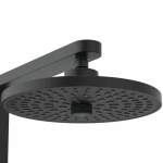 Душевая система Alu+ BD584XG