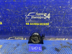 Подушка двигателя NISSAN BLUEBIRD SYLPHY 2001