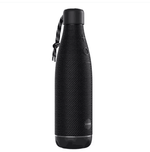 Bluetooth колонка Remax RB-M41-Чёрный