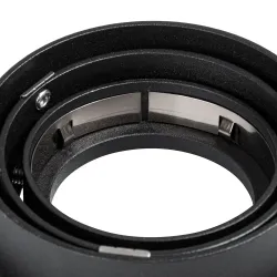 Точечный встраиваемый светильник Arte Lamp