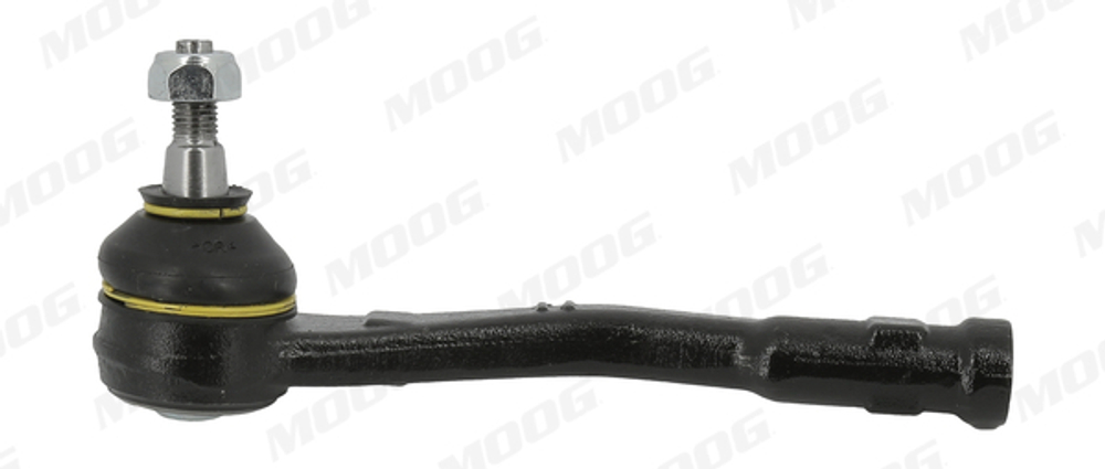 MOOG - PEES7065-MOG - Tie Rod End