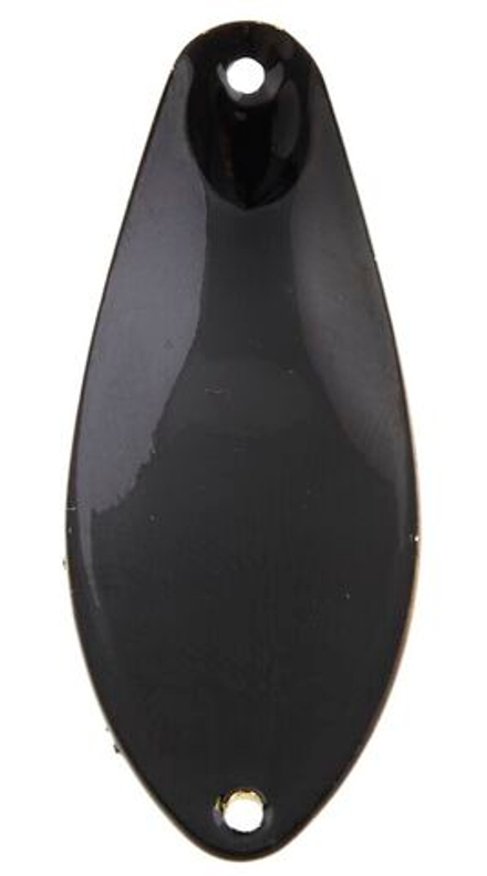 Блесна колеб. Lucky John CLEO длин.34мм/03,5г 025