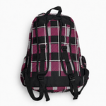 Рюкзак Quiksilver