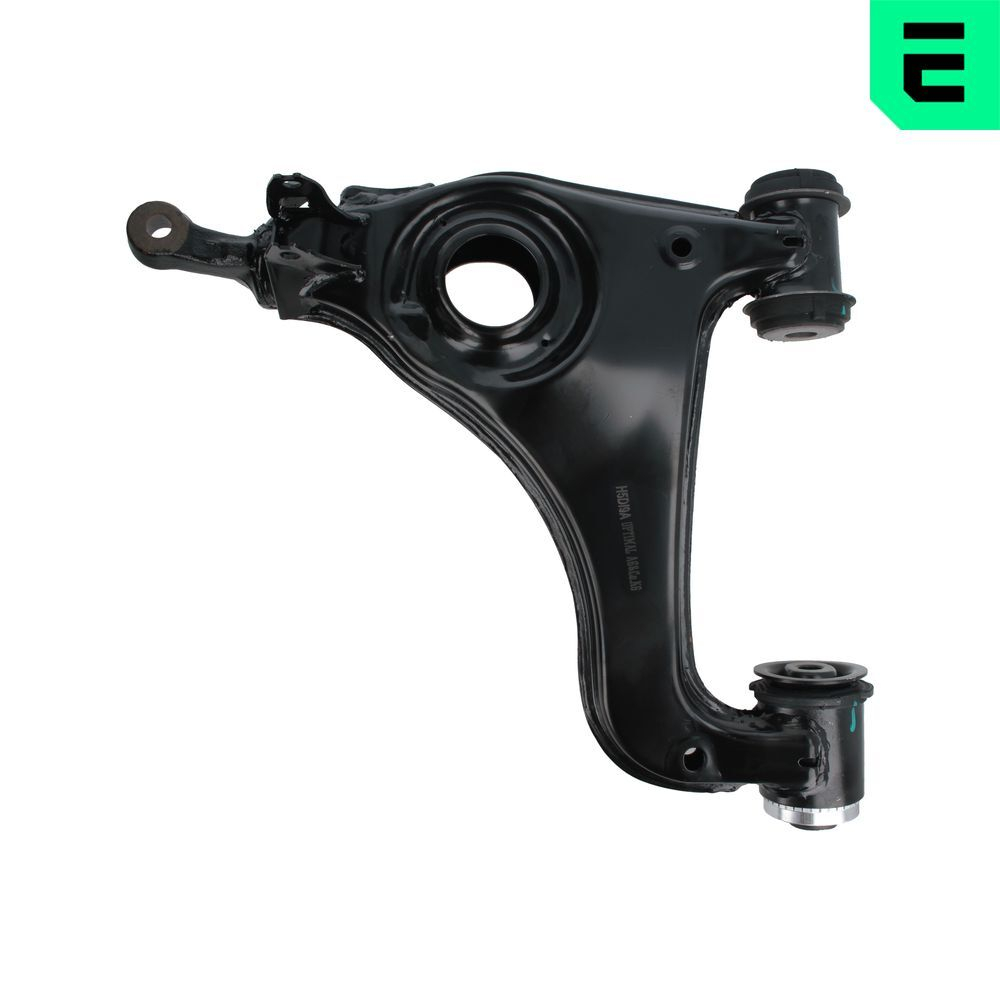 OPTIMAL - G6695-OPT - Control/Trailing Arm, wheel suspension