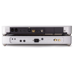 ЦАП MSB Technology Premier