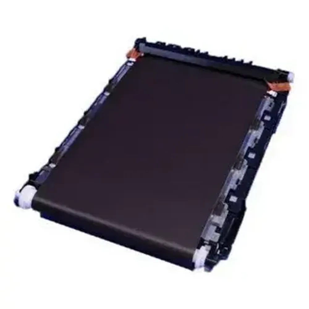 Узел переноса изображения в сборе KYOCERA TR-5140 302NR93064