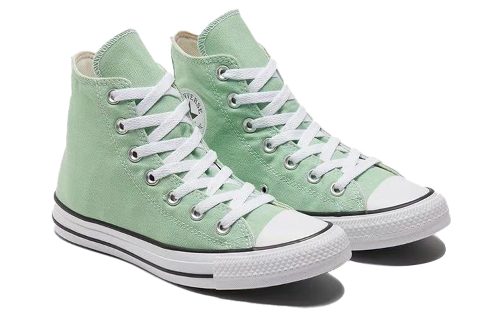 Кеды Converse All Star chuck taylor, 170465C