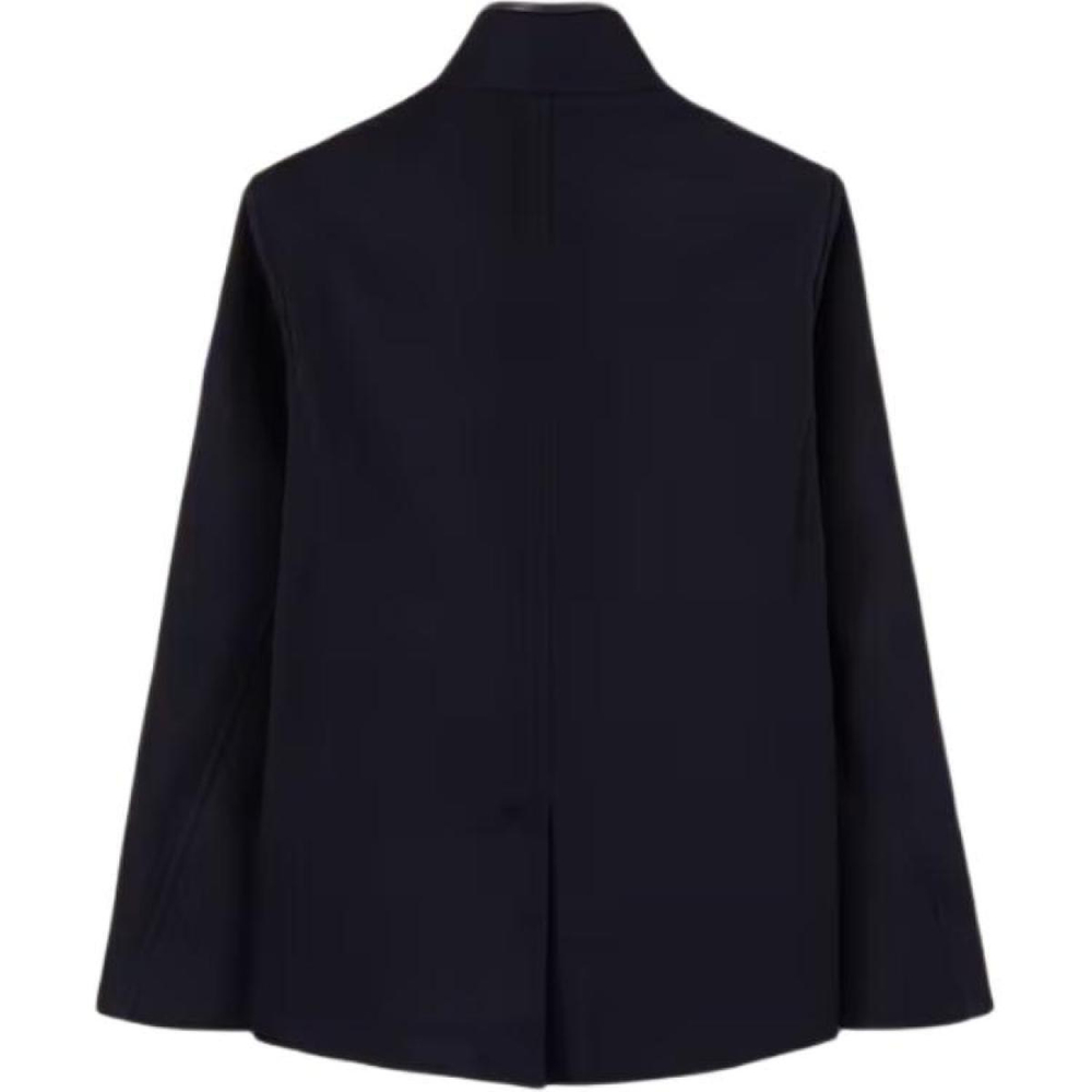 Куртки Loro Piana, FAM7638W000