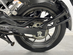 Honda CB190X , 2019