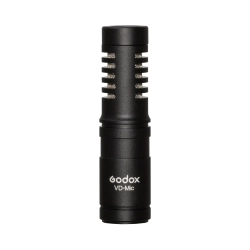 Комплект оборудования Godox VK1-LT для смартфона