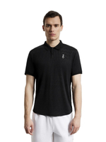 ОДЕЖДА ДЛЯ ТЕННИСА Мужская, Поло SEVENSIX ANDY POLO .