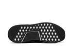 Кроссовки Adidas Originals Nite Jogger