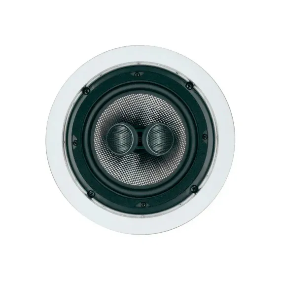 Magnat IC 62