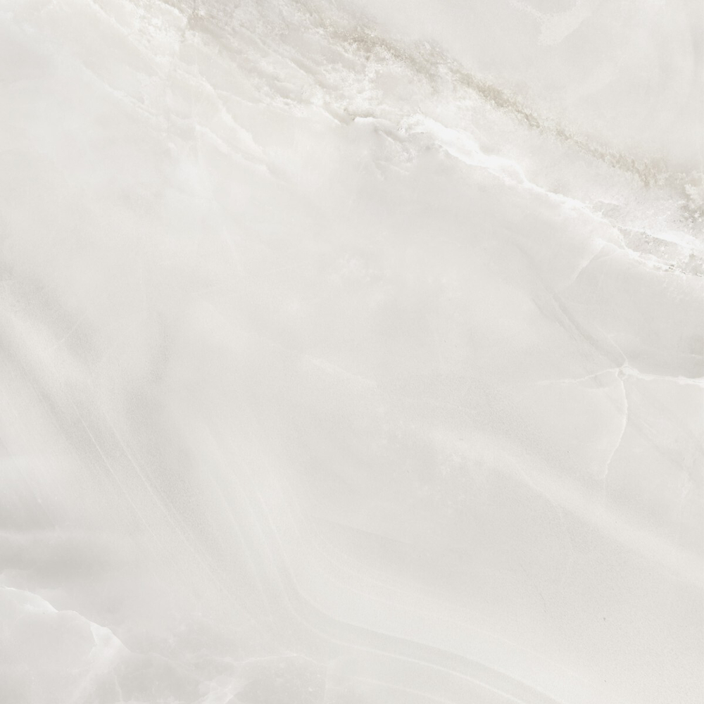 Onyx Breez Gray 6060ONB15