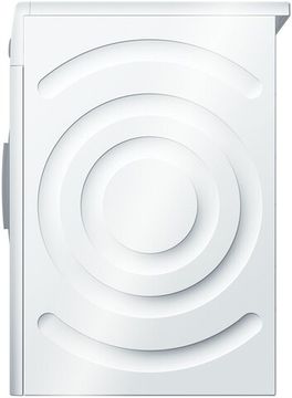 Стиральная машина Bosch WAK 24260
