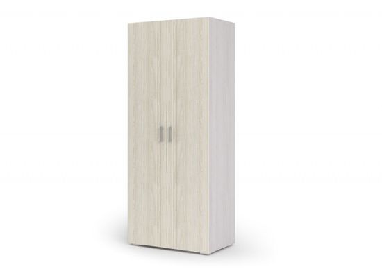 АМЕЛИЯ ШК-01МДФ