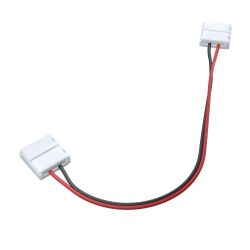 Коннектор для RGB светодиодной ленты Maytoni CN015 (10 шт)