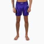 Шорты Venum No Gi purple