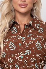 Платье 71630 Avili